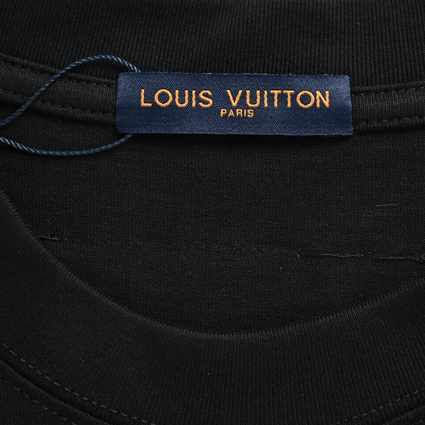 Louis Vuitton/ Logo